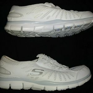 Skechers Flex